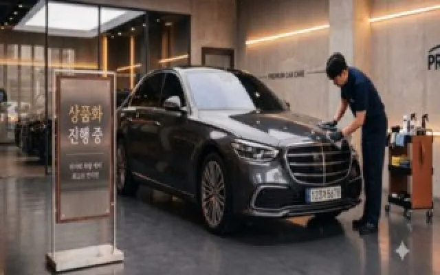 소나타뉴라이즈 중고차 쏘렌토 4세대(MQ4) 가솔린 2.5T 2WD 노블레스 매물 사진 20 - 2023/03 65,589km
